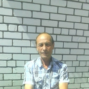  ,   , 71 ,   