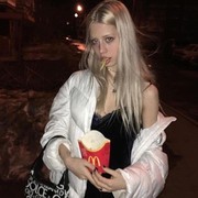  ,   , 26 ,   ,   , c 