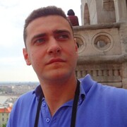 ,   , 35 ,   ,   