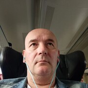  -,   , 53 ,   ,   