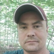 ���������� �������, ���� ������� Radik, 43 ����, ������������ ��� ������, ����� � ���������, c�������� ���������