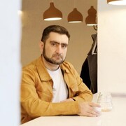 ���������� ���������, ���� ������� ����, 39 ���, ������������ ��� ������, ����� � ���������