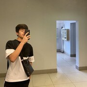  ,   KHALID, 21 ,   ,   