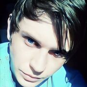 ���������� ������, ���� ������� ������, 35 ���, ������������ ��� ������, ����� � ���������, c�������� ���������