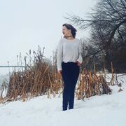 ���������� ������, ���� ������� ���, 26 ���, ������������ ��� ������, ���������