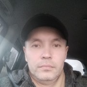  ,   , 44 ,   