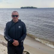 ���������� ������, ���� ����� ��������, 25 ���, ������������ ��� ������, ����� � ���������, c�������� ���������