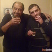  ,   Levan, 48 ,   