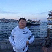 ���������� ������, ���� ������� �����, 40 ���, ������������ ��� ������, ����� � ���������, c�������� ���������