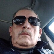  ,   , 70 ,   ,   