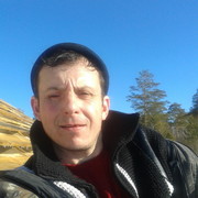  ,   , 47 ,   ,   , c 