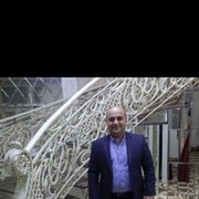  ,   Qasanaqa, 41 ,   ,   , c 