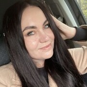 ���������� ������, ���� ������� ������, 46 ���, ������������ ��� ����� � ���������, c�������� ���������