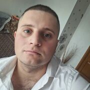  ,   Rustam, 29 ,   ,   