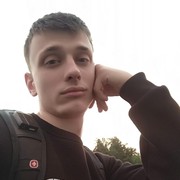 ���������� �������, ���� ������� Evgeny, 31 ���, ������������ ��� ������, ����� � ���������, c�������� ���������, ���������