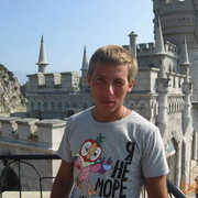 ���������� ������, ���� ������� �����, 38 ���, ������������ ��� ������, ����� � ���������, c�������� ���������, ���������