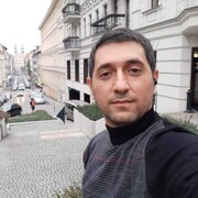  ,   Raska, 36 ,   ,   