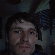  ,  , 33