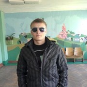  ,   , 32 ,     , c 