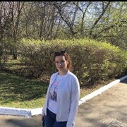 ���������� ������������, ���� ������� �����, 48 ���, ������������ ��� c�������� ���������