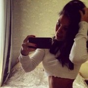 ���������� ������, ���� ������� ������, 35 ���, ������������ 