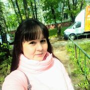 ���������� ���������, ���� ������� �����, 43 ����, ������������ ��� ������, ����� � ���������