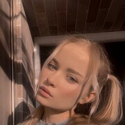 ���������� �����-���������, ���� ������� ���������, 28 ���, ������������ ��� ������, ����� � ���������