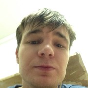  ,   , 31 ,   