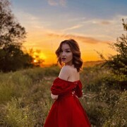 ���������� ������, ���� ������� �����, 20 ���, ������������ ��� ������, ����� � ���������, c�������� ���������, ���������