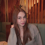 ���������� ������, ����