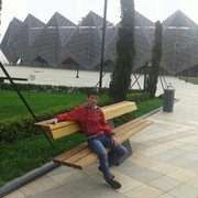  ,   , 55 ,   , 