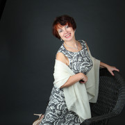 ���������� ������, ���� ������� �����, 62 ����, ������������ ��� ������, ����� � ���������, c�������� ���������