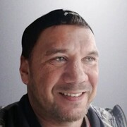 ���������� �����������, ���� ������� ��������, 47 ���, ������������ ��� ������, ����� � ���������, c�������� ���������, ���������