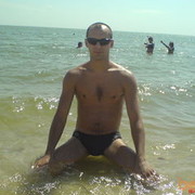  ,   Andrey, 46 ,   ,   , c 
