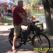  ,   , 70 ,   