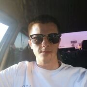 ���������� ���������, ���� ������� �����, 34 ����, ������������ ��� ������, ����� � ���������, c�������� ���������, ���������