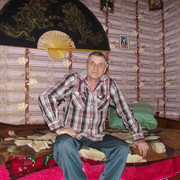  ,   , 70 ,   ,   , c 