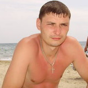 ���������� ����, ���� ������� ���������, 44 ����, ������������ 