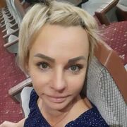 ���������� ��������, ����