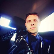 ���������� ������, ���� ������� ���������, 36 ���, ������������ ��� ������, ����� � ���������, c�������� ���������