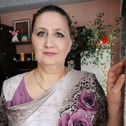 ���������� �������, ���� ������� ���, 65 ���, ������������ ��� c�������� ���������