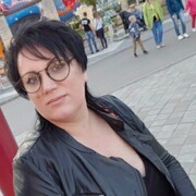  -,   , 49 ,   ,   , c 