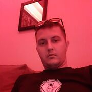  Bitola,   Borce, 31 ,   ,   