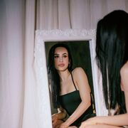 ���������� ������, ���� ������� ����, 30 ���, ������������ ��� ������, ����� � ���������