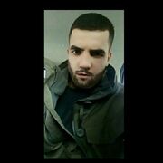  ,   , 27 ,   ,   