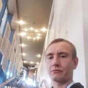  ,   , 31 ,   c , 