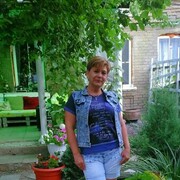 ���������� �������, ���� ������� ����, 50 ���, ������������ ��� c�������� ���������, ���������