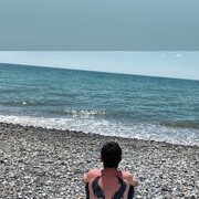 ���������� ���������, ���� ������� ��������, 27 ���, ������������ ��� c�������� ���������