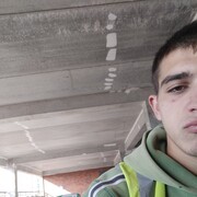  ,  , 26