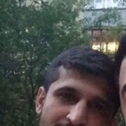  ,   , 33 ,   ,   , c 